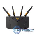 Router TUF-AX4200 WiFi AX4200 4LAN 1WAN 1USB