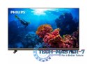 Telewizor LED 32 cale 32PHS6808/12