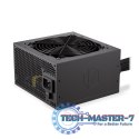 Zasilacz Vero L5 Bronze 600W Zasilacz Vero L5 Bronze 600W