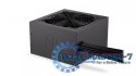 Zasilacz Vero L5 Bronze 600W Zasilacz Vero L5 Bronze 600W