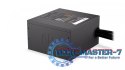 Zasilacz Vero L5 Bronze 600W Zasilacz Vero L5 Bronze 600W