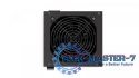 Zasilacz Vero L5 Bronze 600W Zasilacz Vero L5 Bronze 600W