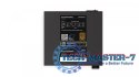 Zasilacz Vero L5 Bronze 600W Zasilacz Vero L5 Bronze 600W