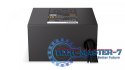 Zasilacz Vero L5 Bronze 600W Zasilacz Vero L5 Bronze 600W