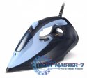 Żelazko DST7041/20 seria 7000 2800W
