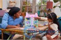 Klocki Koci Domek Gabi 10788 Koci Domek Gabi Klocki Koci Domek Gabi 10788 Koci Domek Gabi