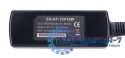 Konwerter DC- DC 48V-12V 1A Gigabit PoE Konwerter DC- DC 48V-12V 1A Gigabit PoE