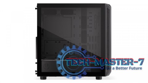 Obudowa ARX 700 Air ARGB EY2A013 Obudowa ARX 700 Air ARGB EY2A013