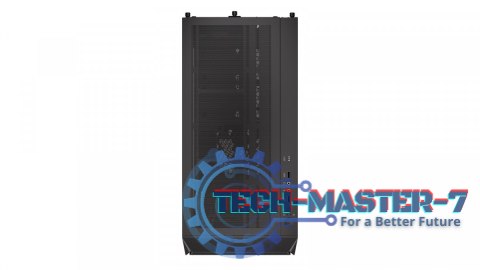 Obudowa ARX 700 Air ARGB EY2A013 Obudowa ARX 700 Air ARGB EY2A013
