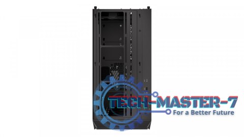 Obudowa ARX 700 Air ARGB EY2A013 Obudowa ARX 700 Air ARGB EY2A013