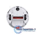 Robot sprzatąjacy Xiaomi z mopem E10