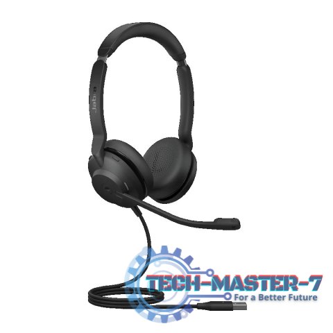 Słuchawki Evolve2 30 SE USB-A, UC Stereo Słuchawki Evolve2 30 SE USB-A, UC Stereo