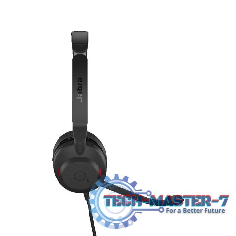 Słuchawki Evolve2 30 SE USB-A, UC Stereo Słuchawki Evolve2 30 SE USB-A, UC Stereo