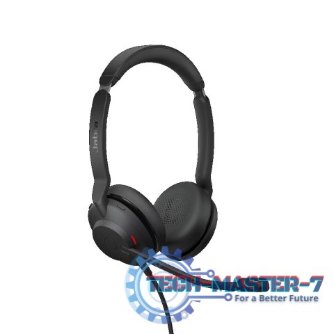 Słuchawki Evolve2 30 SE USB-A, UC Stereo Słuchawki Evolve2 30 SE USB-A, UC Stereo