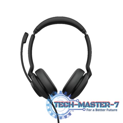 Słuchawki Evolve2 30 SE USB-A, UC Stereo Słuchawki Evolve2 30 SE USB-A, UC Stereo