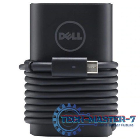 Zasilacz USB-C 100W z przewodem zasilającym 1m EU Zasilacz USB-C 100W z przewodem zasilającym 1m EU