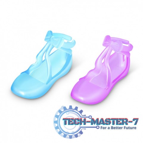 Lalka 10.5 cala Sparkle Girlz Wymarzone stylizacje Lalka 10.5 cala Sparkle Girlz Wymarzone stylizacje