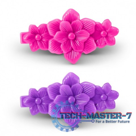Lalka 10.5 cala Sparkle Girlz Wymarzone stylizacje Lalka 10.5 cala Sparkle Girlz Wymarzone stylizacje