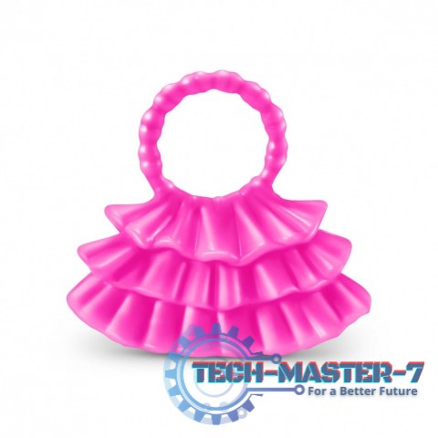 Lalka 10.5 cala Sparkle Girlz Wymarzone stylizacje Lalka 10.5 cala Sparkle Girlz Wymarzone stylizacje