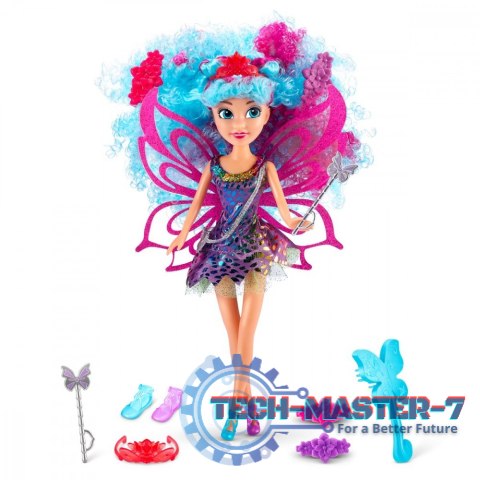 Lalka 10.5 cala Sparkle Girlz Wymarzone stylizacje Lalka 10.5 cala Sparkle Girlz Wymarzone stylizacje