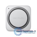 Mac Studio: M2 Ultra, 24/60, 64GB, 1TB SSD Mac Studio: M2 Ultra, 24/60, 64GB, 1TB SSD