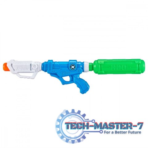 Wyrzutnia wodna Water Warfare Tornado Tide Wyrzutnia wodna Water Warfare Tornado Tide