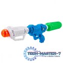 Wyrzutnia wodna Water Warfare Tornado Tide