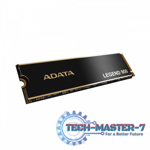 Dysk SSD Legend 900 1TB PCIe 4x4 7/4.7 GB/s M2 Dysk SSD Legend 900 1TB PCIe 4x4 7/4.7 GB/s M2