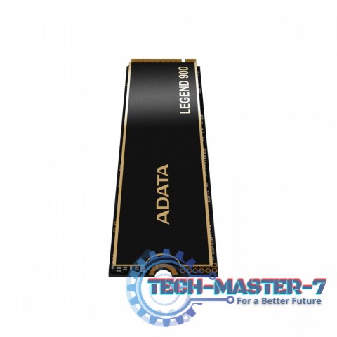 Dysk SSD Legend 900 1TB PCIe 4x4 7/4.7 GB/s M2 Dysk SSD Legend 900 1TB PCIe 4x4 7/4.7 GB/s M2