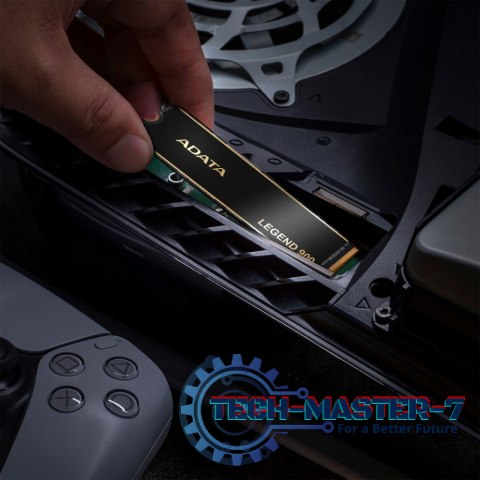 Dysk SSD Legend 900 1TB PCIe 4x4 7/4.7 GB/s M2 Dysk SSD Legend 900 1TB PCIe 4x4 7/4.7 GB/s M2