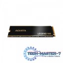 Dysk SSD Legend 900 2TB PCIe 4x4 7/5.4 GB/s M2