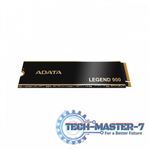 Dysk SSD Legend 900 512GB PCIe 4x4 6.2/2.3 GB/s M2 Dysk SSD Legend 900 512GB PCIe 4x4 6.2/2.3 GB/s M2