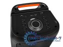 Głośnik Bluetooth CityLIGHT Głośnik Bluetooth CityLIGHT