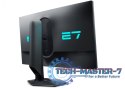 Monitor Alienware AW2724DM 27 cali LED 2560x1440/HDMI/DP/USB/3Y Monitor Alienware AW2724DM 27 cali LED 2560x1440/HDMI/DP/USB/3Y