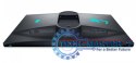 Monitor Alienware AW2724DM 27 cali LED 2560x1440/HDMI/DP/USB/3Y Monitor Alienware AW2724DM 27 cali LED 2560x1440/HDMI/DP/USB/3Y