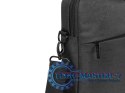 Torba notebook Beira 15,6'' Czarna