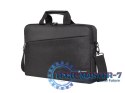 Torba notebook Beira 15,6'' Czarna