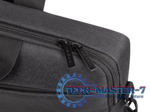 Torba notebook Beira 15,6'' Czarna Torba notebook Beira 15,6'' Czarna