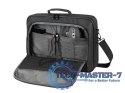 Torba notebook Boxer Lite 15,6'' Czarna Torba notebook Boxer Lite 15,6'' Czarna