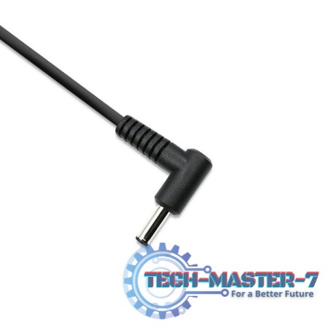 Zasilacz do Samsung 65W | 19V | 3.42A | 3.0*1.0 Zasilacz do Samsung 65W | 19V | 3.42A | 3.0*1.0