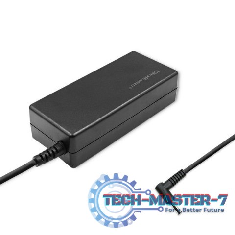 Zasilacz do Samsung 65W | 19V | 3.42A | 3.0*1.0 Zasilacz do Samsung 65W | 19V | 3.42A | 3.0*1.0