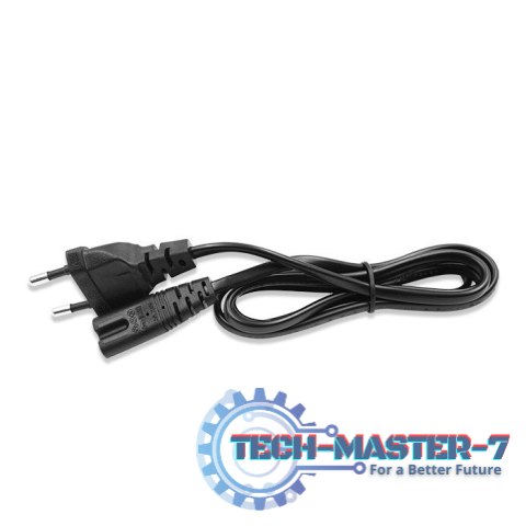 Zasilacz do Samsung 65W | 19V | 3.42A | 3.0*1.0 Zasilacz do Samsung 65W | 19V | 3.42A | 3.0*1.0