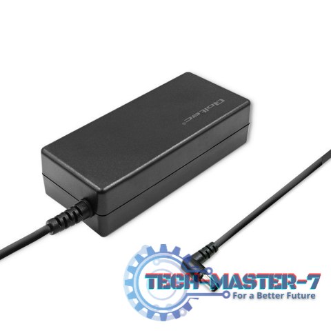 Zasilacz sieciowy do monitora Samsung 30W | 14V | 2.1A | 6.5*4.4 | + kabel zasilający Zasilacz sieciowy do monitora Samsung 30W | 14V | 2.1A | 6.5*4.4 | + kabel zasilający