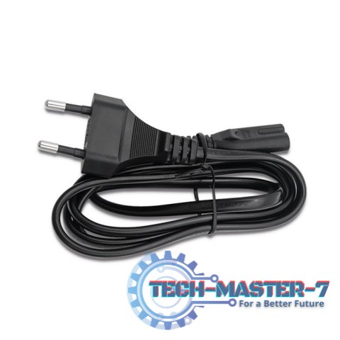 Zasilacz specjalizowany do Samsung | Sony 65W | 3 wtyczki | + kabel zasilający Zasilacz specjalizowany do Samsung | Sony 65W | 3 wtyczki | + kabel zasilający