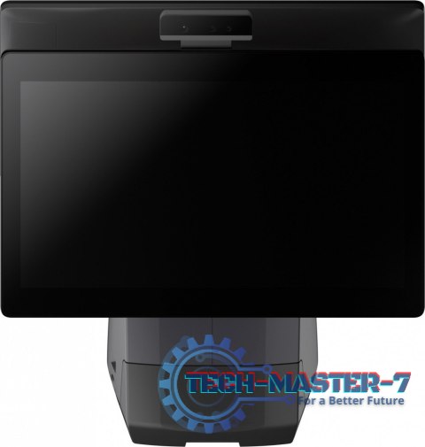 Desktop POS T2s, Android 9, 15.6 cali, 4/64GB, 80mm, WiFi Desktop POS T2s, Android 9, 15.6 cali, 4/64GB, 80mm, WiFi