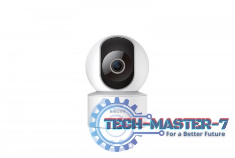 Kamera monitoring Smart Camera C200 Kamera monitoring Smart Camera C200