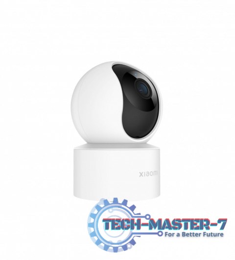 Kamera monitoring Smart Camera C200 Kamera monitoring Smart Camera C200