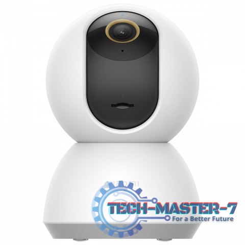 Kamera monitoring Smart Camera C300 Kamera monitoring Smart Camera C300