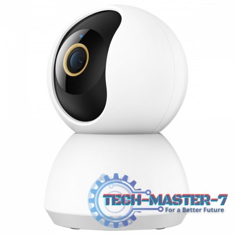 Kamera monitoring Smart Camera C300 Kamera monitoring Smart Camera C300