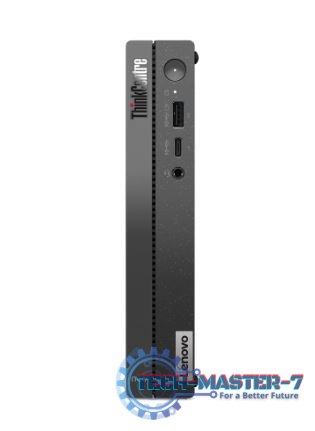 Komputer ThinkCentre Neo 50q Tiny G4 12LN0026PB W11Pro i3-1215U/8GB/512GB/INT/3YRS OS Komputer ThinkCentre Neo 50q Tiny G4 12LN0026PB W11Pro i3-1215U/8GB/512GB/INT/3YRS OS